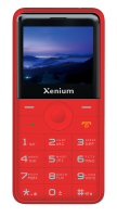 Мобильный телефон Xenium