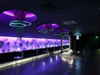 Кинотеатр «Киномакс-IMAX» г. Казани