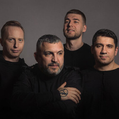 Рок Клуб «Камелот»