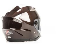 Шлем мото HIZER B208