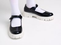 Туфли для девочек