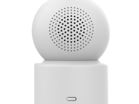 Умная камера Xiaomi