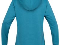 Пуловер Toronto II Женский