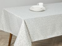 Скатерть Сasella