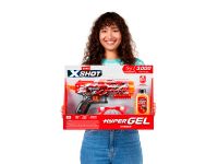 36728 Игровой набор Zuru X-Shot HYPERGEL «Стингер»