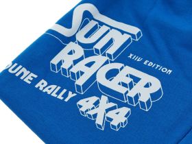 Шапка для мальчика