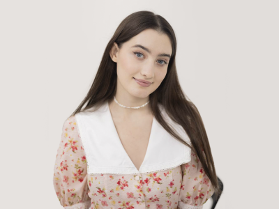 Билеты на Динара Курбанова (Stand Up Патрики) / Стендап | Афиша | ИнфоТаймс