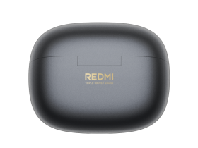 Беспроводные наушники REDMI