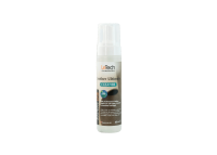 Средство для чистки кожи Leather Ultimate Cleaner (200 мл.)
