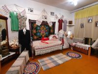 Голубковский историко-этнографический музей