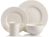 Villeroy & Boch Пиала 0,75 л Cellini Villeroy & Boch