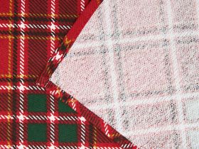 Набор салфеток English Christmas