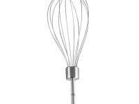 Миксер беспроводной Polaris PHM 2024 CordLess