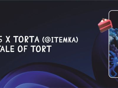 Tale of Tort. АЭБ в коллаборации с «Torta» запускает на своем сайте игру Tale of Tort. Играй и ПОЛУЧИ промокод и призы от АЭБ и кондитерской «Torta».