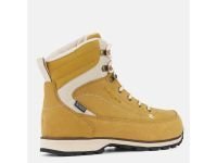 Ботинки VELVET W'S WP