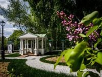 Музей Павла и Сергея Третьяковых