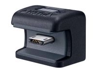 Очки виртуальной реальности Samsung Gear VR (SM-R323NBKASER) (Blue/Black)