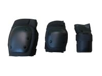 Комплект защиты iconBIT PROTECTOR KIT