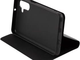 Чехол-книжка RedLine