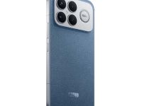 Xiaomi Poco F8 Ultra 12/256Gb (Denim Blue)