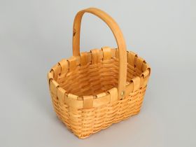 Корзина Раника/Ranica