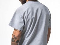 Футболка SKATE MAG