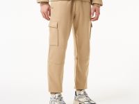 Мужские спортивные брюки Lacoste