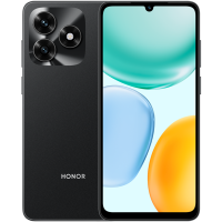 Смартфон HONOR