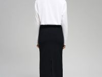 Юбка женская