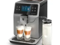 Автоматическая кофемашина WMF Perfection 760 CP823A10