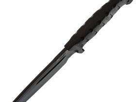 Тренировочный нож НОКС Ягуар Т