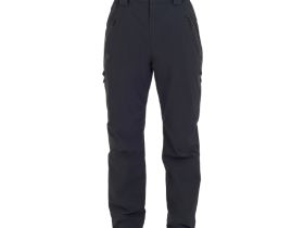 *Брюки "Gale V2"