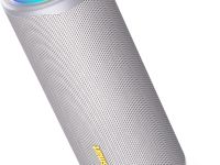 Портативная колонка Tronsmart T8 Gray