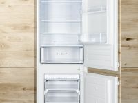 Встраиваемый холодильник Hansa BK2815.0N