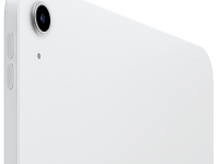 Планшет Apple