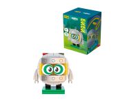 Смешарики AB-1510 Конструктор Биби