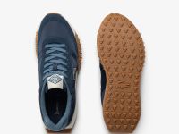 Мужские кеды Lacoste L-SPIN EVO 125 2 SMA