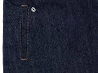 Юбка-шорты для девочки