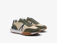 Мужские кроссовки Lacoste L-SPIN DELUXE 224 1 SMA