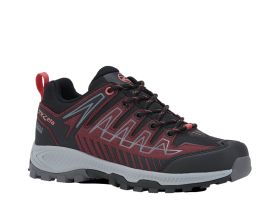 Ботинки THUNDER W'S WP