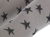 Колготки для девочки