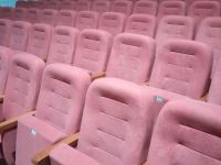 Дворец культуры «Энергетик» г. Новомичуринска