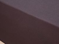 Простыня Черника/Huckleberry