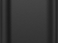 Кнопочный телефон INOI