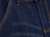 Шорты для мальчика