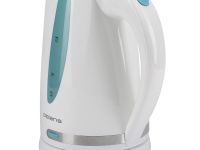 Чайник Polaris PWK 1736CL