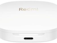 Беспроводные наушники Xiaomi