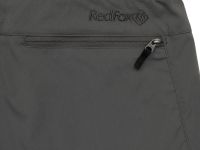 Брюки Olden II Женские