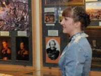 Пензенский государственный краеведческий музей