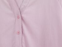 Блузка с рукавом реглан